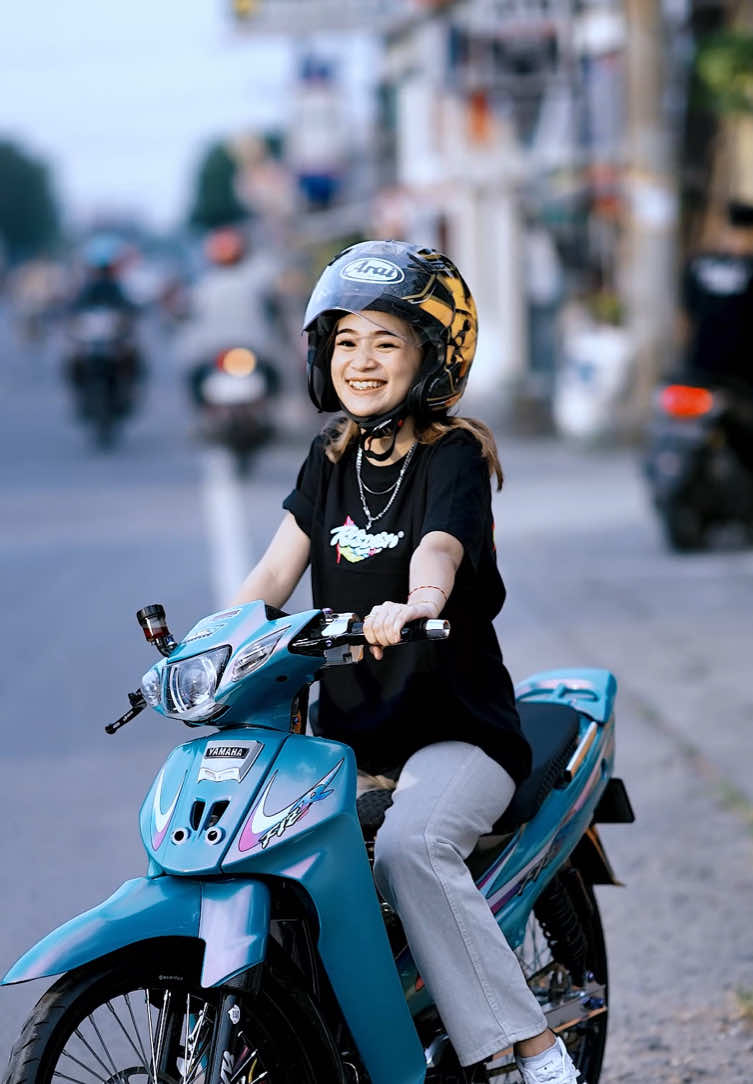 😜🤙🏻 #rtsdvsn #pakerts 