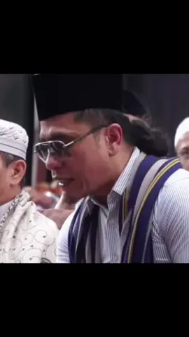 hidoep lon***** #4you #beranda #foryou #gusmiftah #lawak