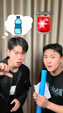 Guess the emoji! #beatbox 