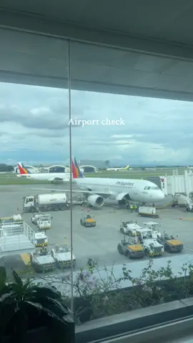 Manila 🥹🫶🏻 #foryou #philippineairlines 