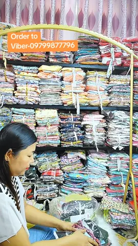 #09799877796viber #FourYou #ရောက်ချင်ရာရောက်စမ်း #cocoonbabyစက်ရုံတိုက်ရိုက်လက်ကားဆိုင် 