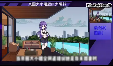 Phần 1|Mười Ngày Để Yêu|Phatvietsud #phatvietsud #vietsud #xuhuong #yeu