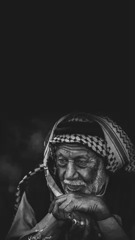 #CapCut هو #أبي وحبيبي، غاب عن عيني وبقي في #قلبي.. اللهم #ارحمه واغفر له واجعل قبره روضةً من رياض الجنة 🤍 هو أبي #وحبيبي،  عن الدنيا ولم يرحل عن القلب.. اللهم اجعل مثواه الجنة، وبلّغه منازل الصالحين 🤍 هو أبي وحبيبي، رحمه الله بقدر ما  إليه، وأسكنه  جناته، وجعل  داره وقراره 🤍❤️‍🩹🤲🤲