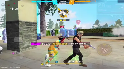 Brazil 🇧🇷 sad hx 😭✌️#newtiktok #freefire_lover #fyp 