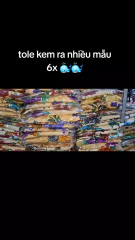 chỉ từ 6x🐳 bộ thôi ạ em live 15h45 ạ #xuhuong   #đồbộ  #shopping    #tole 