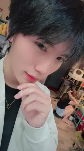 Tiểu phẩm độ xe #shoot2kfreefre #mvqd #nhasangtaofreefire 