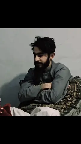 #افغانی_تیک_تاک #ترانی_پښتو #NK #afghanistan🏳️ #پښتوشعرونه  فقیرمحمد درویش کوم عاشق دی شیندی بیا