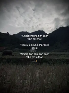 #_tienhai_🧸 #tinhyeu 