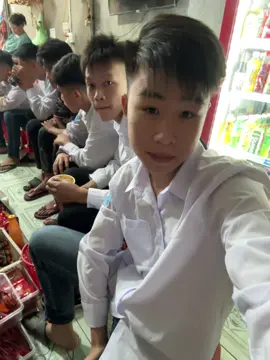 #11Fgdtxnsach #trend #xh #xhtiktok #gdtx 