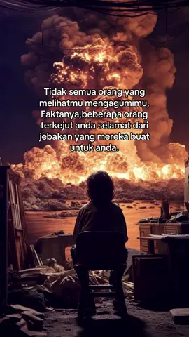 #foryou #storyrandom #infomasuk 