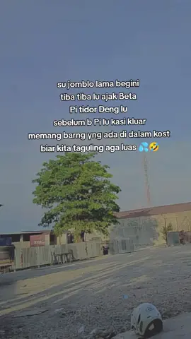 itu nanti le gempa🤣 #fyppppppppppppppppppppppp #nttpride🏝🔥fypシviraltiktokfyp 