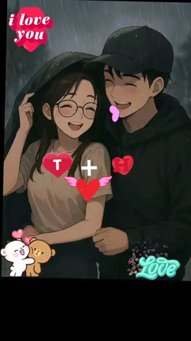 # trọn đời thương em#gyf #TikTokAwardsVN #suhuong #suhuongtiktok2023❤️❤️ 