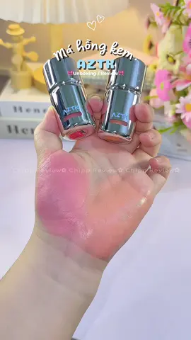 Xynhhhh đuyên lun á 2 #mahong #mahongkem #aztk #goclamdep #fyp 