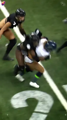 Women’s rugby#Rugby #nflhighlights #sports #usa #rwc2025 