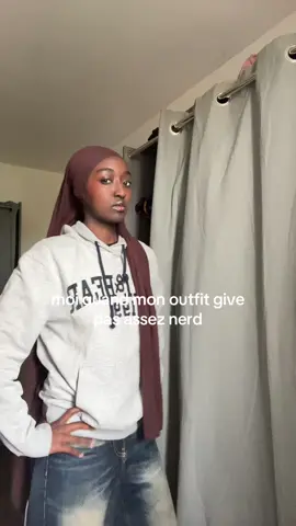 cling cling cling #fyp #pourtoii 