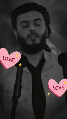 #الهم_صلي_على_محمد_وأل_محمد❤❤❤❤ 