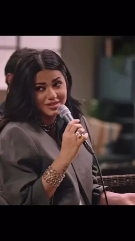 #اكسبلور #تصميم_فيديوهات🎶🎤🎬 #fyppppppppppppppppppppppp #fyp #اغاني 