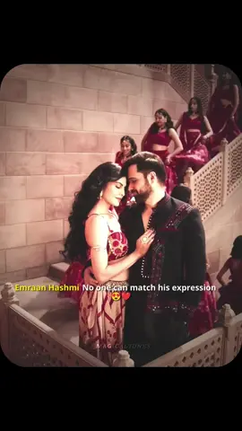 Ye Dil Karne Laga Unse Wafaye Paglo Jaisi ♥️🌍 . . Follow Me For More --  . .  #deewanehamnahihote #akshaykumar #jacquelinefernandez #emraanhashmi #bollywoodsongs #romanticscene #emotionalreel #bollywoodr