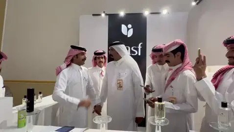 #الشعب_الصيني_ماله_حل😂😂 #اكسبلور 