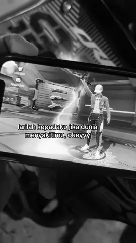 #fyp #kiazaakw #valiant #storyepe #freefire 