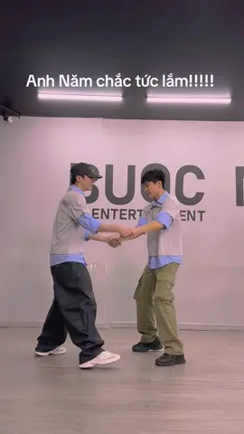 Vie ko up Vương Bình & SơnK, em upp 🥳 #VUONGBINH #anhtraisayhi #sonk #st319 