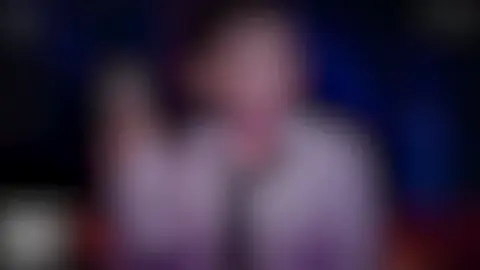 MIXTAPE NHẠC CỔ ĐÁNH ĐỔ DÂN CHƠI - BXH TOP 30 NHẠC TRẺ REMIX TIKTOK - FULL TRACK NHẠC TRẺ TRIỆU VIEW #xuhuong #xuhuongtiktok #LearnOnTikTok #nhacmoimoingay #ltnmusic 