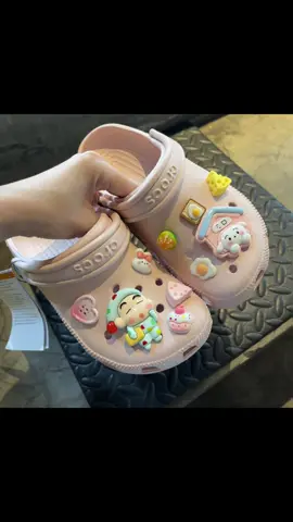 M60 🙋🏻‍♀️ #xianshops2 #Dépcrocs #dépcross #xuhuonggggggg #depcrocsmaupastel 