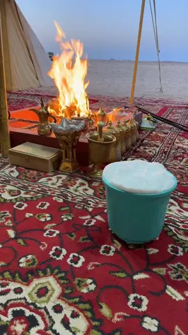 #اكسبلورexplore 