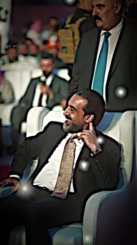 ابو ريكان واحد بغداد😎🦅#محمد_الحلبوسي_قائدنا #نحن_امة #بغداد_بصرة_موصل_الكويت_الخليج_دبي_ #لايك_متابعه_اكسبلور 