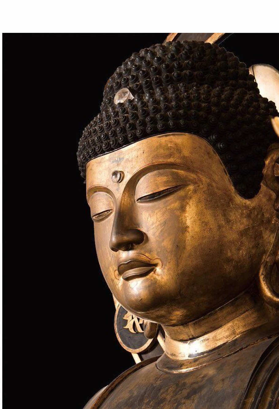 Chân lý không thay đổi…🙏🙏🙏 #daophat #phatgiao #phatphapnhiemmau #buddha #trietlycuocsong 