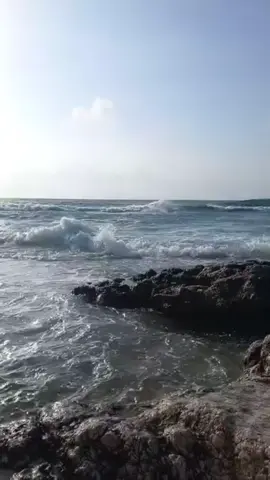 #اتعبتني ياقلب 💔 #🤍✨🦋 #🌊🌊 