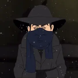 ეს ორი 🫶 #fyp #foryou #foryoupage #saakashvili #mikheilsaakashvili #ვანომერაბიშვილი #სააკაშვილი #ფორიუ #საქართველო #georgia #georgia🇬🇪 