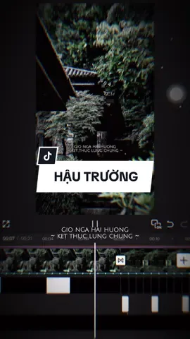 Hậu Trường : Trao câu thề ước mình trọn đời đi chung #CapCut #nhachaymoingay #xh #capcutmaster #capcut #capcutpioneer #pioneertemplate 