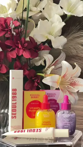 موقع مميز فيه كل احتياجاتك ايلا #😍😍 التصوير مره مميز ممكن نضيف رابط المتجر للغطيه اذا ما عليكي امر  تسوق وستمتعي بي اسعار خياليه 😍https://ella-bahak.com/