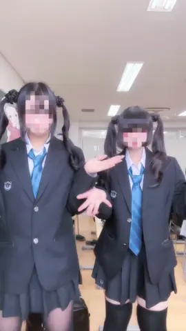 うーべいべいべい #りょうすけ界隈 #曽根りょうすけ界隈 #09 #10 #jk 