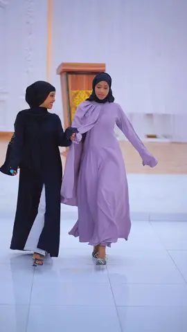 Fire ❤️‍🔥🕊️#shimbirta #type #muqdishotiktok #foryoupage #somalitiktok #fty #hpradicalreuse @Sundus_ Ayanle 