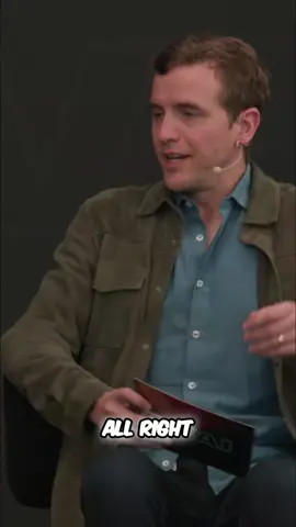 Lovable AI_ Builds Software Based on Your Requests! (Cerebral Valley)