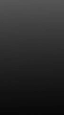 #adufotocoding #challenge #coding #python 