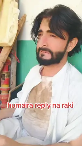 @ℍ𝕦m𝕒𝕚𝕣𝕒  #foryoupage❤️❤️  #unfreezemyacount  #foryuopage  #growmyaccount  @tiktok creators 