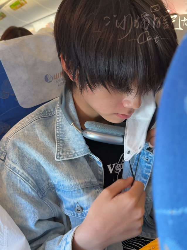 cie keciduk nonton my little pony😭😭  @TF_FAMILYofficial  . . #wanglujie_王橹杰 #tffamily🇨🇳💫 #tffamily_4th_generation #fyyyyyyyyyyyyyyyy #fyppppppppppppppppppppppp 