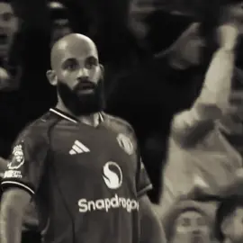 #مانشستر_يونايتد🔴🔥 #mbeumo #fyp 