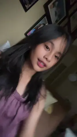 #fyppppppppppppppppppppppp #chin 