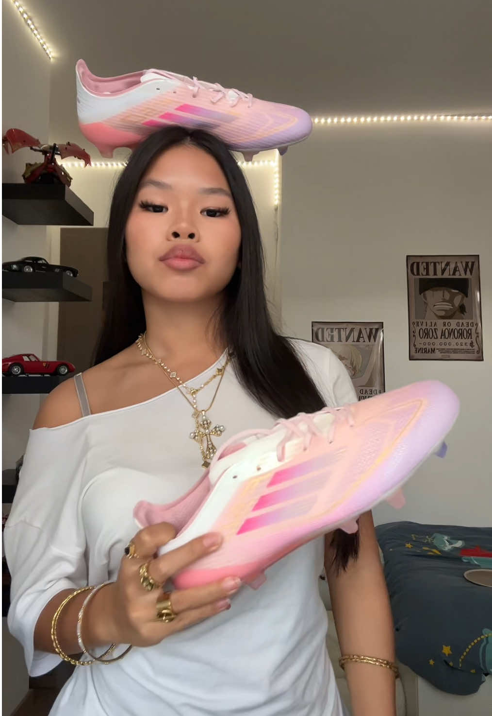 lien dans ma bio | -30 code 