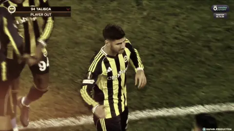 cok sevdikk#fyp #keşfet #fenerbahce #asensio