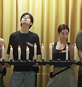 iwan ko sayo marco HAHAHA lahat nalang e🥴 #marcomasa #reich #fyp #fypviralシ #viral 