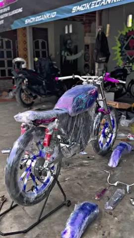 #teambleyertulungagung #fypシ゚viral @𝓚𝓲𝓷𝓰𝓴𝓸𝓷𝓰.𝓥2 