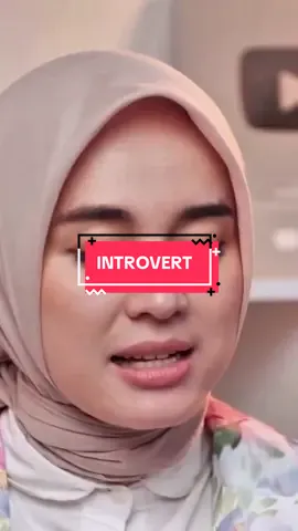 #mentalhealthmatters #fypシ゚ #introvert 