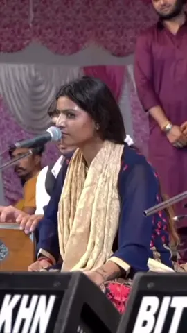 Seluk nina bibi enda😭#desicrew100 #kalakkaro #fyp 