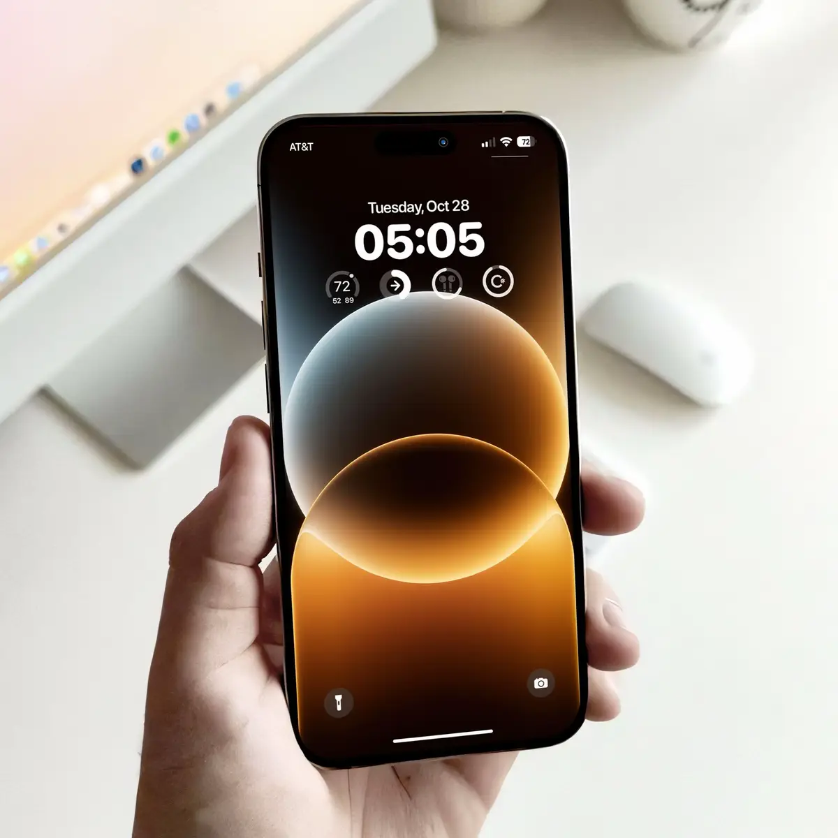 iOS ABSTRACTS BACKGROUND #ios #iphone #wallpaper #creatorsearchinsights #fyp 