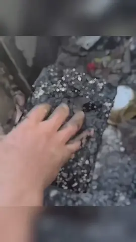 #duet with @ϻɪꜱꜱ♡ᴀʏᴇsʜᴀ✓ #আসসালামু_আলাইকুম #quran #allah #ইসলামিক_ভিডিও_🤲🕋🤲 